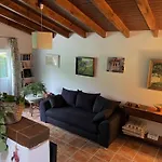 Casa Benjamin אוביידו