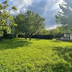 Casa Benjamin בית נופש אוביידו