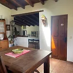 Casa Benjamin * אוביידו