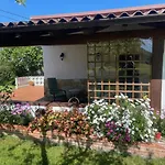 Casa Benjamin * אוביידו