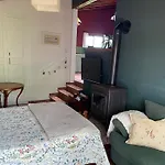 Casa Benjamin אוביידו