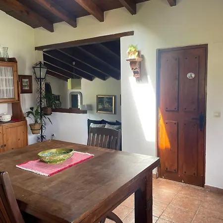 Casa Benjamin * Oviédo